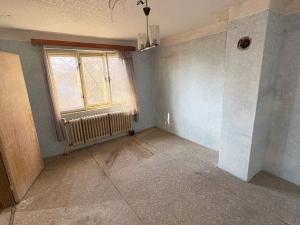 Prodej rodinného domu, Čáslav, 145 m2
