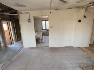 Prodej rodinného domu, Čáslav, 145 m2