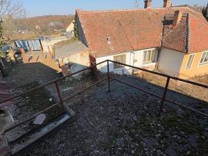 Prodej rodinného domu, Čáslav, 145 m2