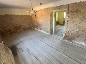 Prodej rodinného domu, Čáslav, 145 m2