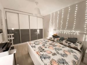 Pronájem bytu 2+kk, Praha - Modřany, Mezi vodami, 51 m2