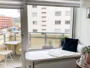 Pronájem bytu 2+kk, Praha - Modřany, Mezi vodami, 51 m2