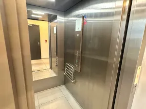 Prodej bytu 1+kk, Plzeň, Františka Kováříka, 40 m2