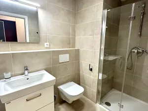 Prodej bytu 1+kk, Plzeň, Františka Kováříka, 40 m2