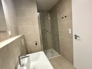 Prodej bytu 1+kk, Plzeň, Františka Kováříka, 40 m2