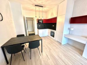 Prodej bytu 1+kk, Plzeň, Františka Kováříka, 40 m2