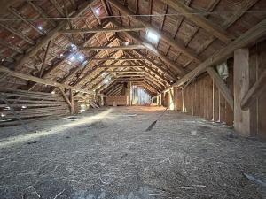 Prodej pozemku pro bydlení, Údrnice, 824 m2