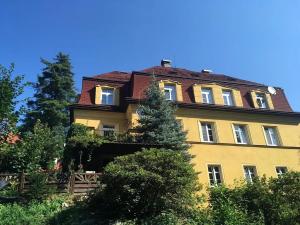 Pronájem bytu 5+kk, Liberec, Chelčického, 120 m2