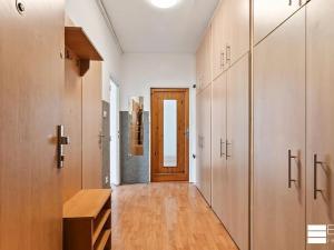 Prodej bytu 2+1, Praha - Záběhlice, Jasmínová, 55 m2