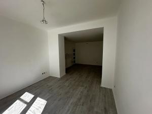 Prodej bytu 1+kk, Praha - Košíře, Holečkova, 38 m2