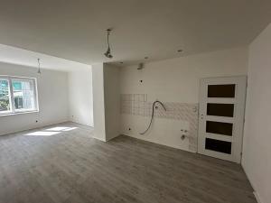 Prodej bytu 1+kk, Praha - Košíře, Holečkova, 38 m2