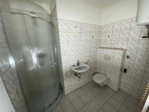 Prodej bytu 1+kk, Praha - Košíře, Holečkova, 38 m2