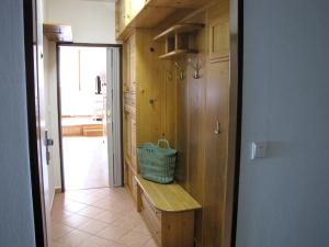 Prodej bytu 1+kk, Železná Ruda, 29 m2