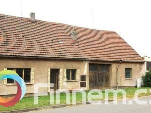 Prodej rodinného domu, Řevničov, Vosykova, 334 m2