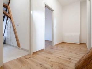 Prodej bytu 3+1, Praha - Nové Město, Vyšehradská, 99 m2