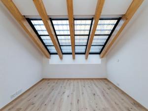 Prodej bytu 3+kk, Praha - Nové Město, Vyšehradská, 87 m2