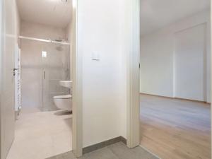 Prodej bytu 1+kk, Praha - Nové Město, Vyšehradská, 28 m2