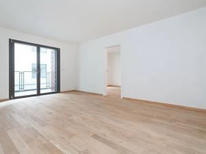 Prodej bytu 2+kk, Praha - Nové Město, Vyšehradská, 51 m2