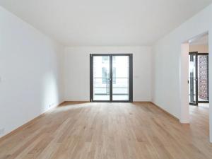 Prodej bytu 2+kk, Praha - Nové Město, Vyšehradská, 51 m2