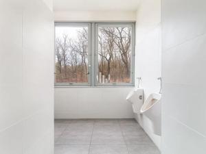 Pronájem kanceláře, Praha - Braník, Nad lesním divadlem, 135 m2