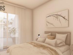 Prodej bytu 4+kk, Roldán, Murcia, Španělsko, 70 m2