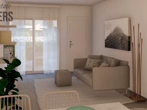 Prodej bytu 4+kk, Roldán, Murcia, Španělsko, 70 m2