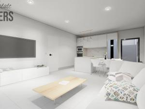 Prodej rodinného domu, Roldán, Murcia, Španělsko, 130 m2