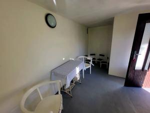 Prodej chaty, Nové Strašecí, 48 m2