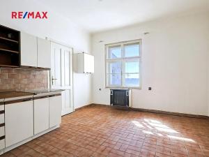 Prodej bytu 3+1, Plzeň, Americká, 110 m2