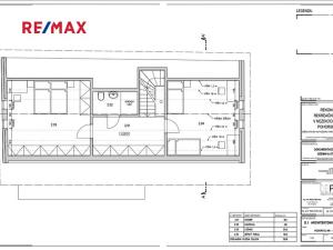 Prodej rodinného domu, Nezdice na Šumavě, 130 m2