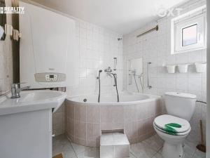 Prodej rodinného domu, Letonice, Pod Kopcem, 110 m2