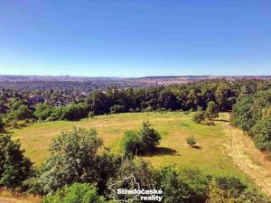 Pronájem bytu 3+1, Praha - Troja, Mazovská, 66 m2