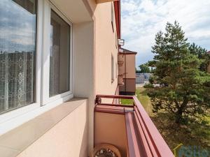 Prodej bytu 2+1, Pardubice, Lexova, 65 m2