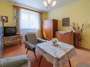 Prodej bytu 2+1, Pardubice, Lexova, 65 m2