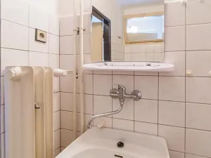 Prodej bytu 2+1, Pardubice, Lexova, 65 m2