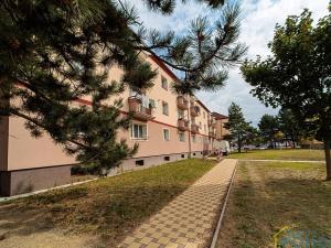 Prodej bytu 2+1, Pardubice, Lexova, 65 m2