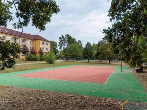 Prodej bytu 2+1, Pardubice, Lexova, 65 m2