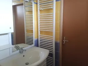 Pronájem bytu 2+kk, Brno, Keřová, 51 m2