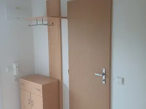 Pronájem bytu 2+kk, Brno, Keřová, 51 m2