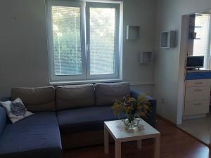 Pronájem bytu 2+kk, Brno - Černá Pole, Tišnovská, 45 m2