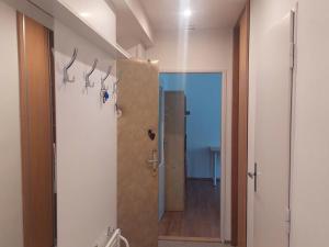 Pronájem bytu 2+kk, Brno - Černá Pole, Tišnovská, 45 m2