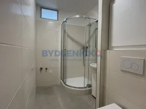 Pronájem bytu 2+1, České Budějovice, Kostelní, 66 m2
