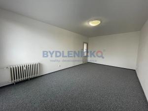 Pronájem bytu 2+1, České Budějovice, Kostelní, 66 m2