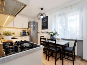 Prodej bytu 2+1, Praha - Košíře, Nad Turbovou, 60 m2