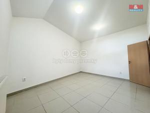 Pronájem bytu 2+kk, Těšany, 48 m2