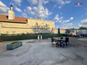 Pronájem bytu 2+kk, Těšany, 48 m2