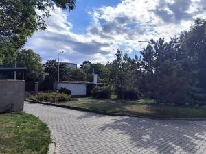 Prodej bytu 1+kk, Praha - Hostivař, Švehlova, 42 m2