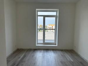 Pronájem bytu 2+kk, Milovice, Slepá, 47 m2