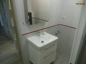 Pronájem bytu 2+kk, Turnov, Přepeřská, 32 m2