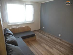 Pronájem bytu 2+kk, Turnov, Přepeřská, 32 m2